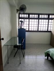 Blk 463 Hong Kah Ville (Jurong West), HDB 4 Rooms #555968491
